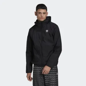 ADICOLOR ESSENTIALS TREFOIL WINDBREAKER