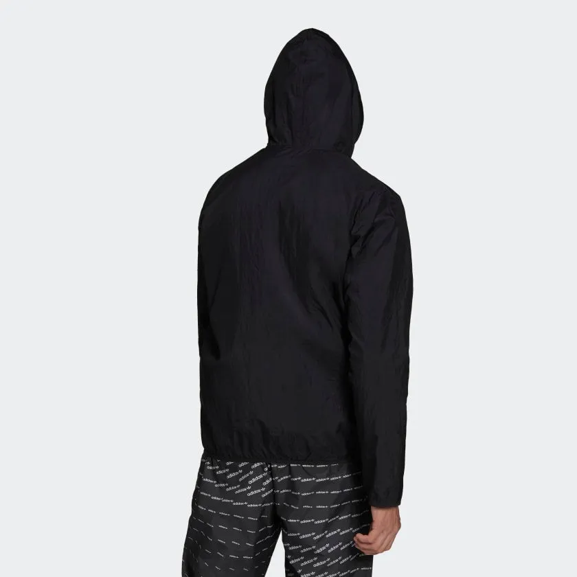 ADICOLOR ESSENTIALS TREFOIL WINDBREAKER