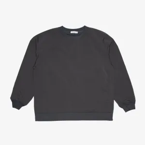 ALPHADRY Crew Neck Sweat