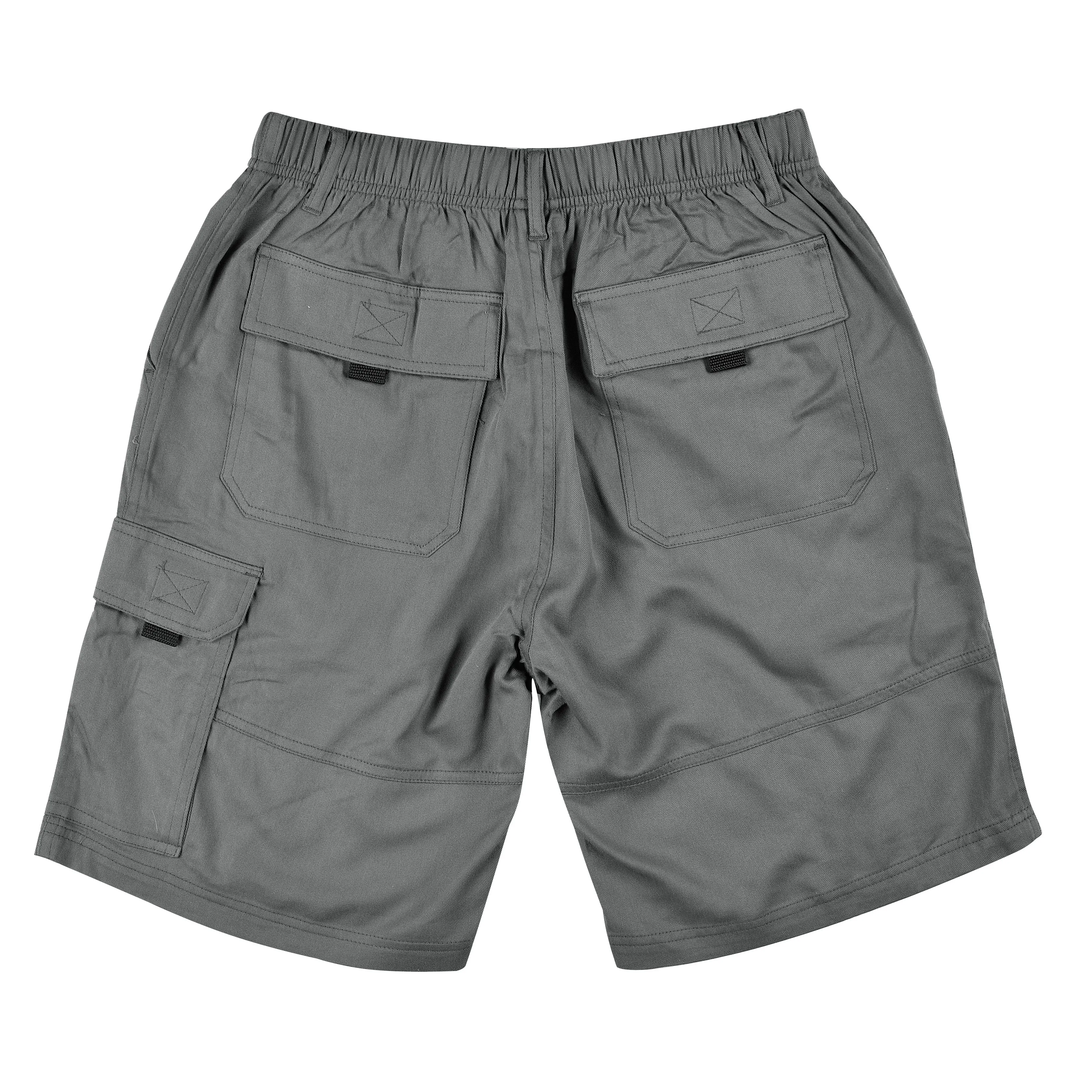 Bamboo Relax Short