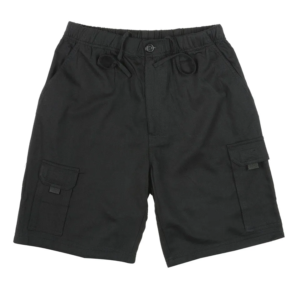 Bamboo Relax Short