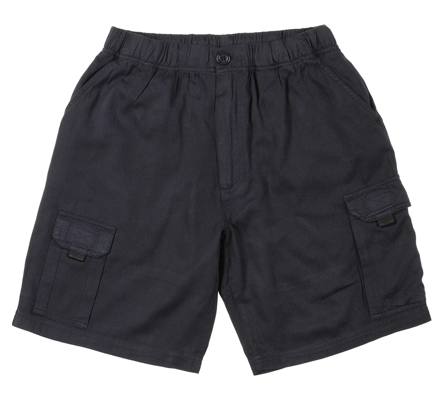 Bamboo Relax Short