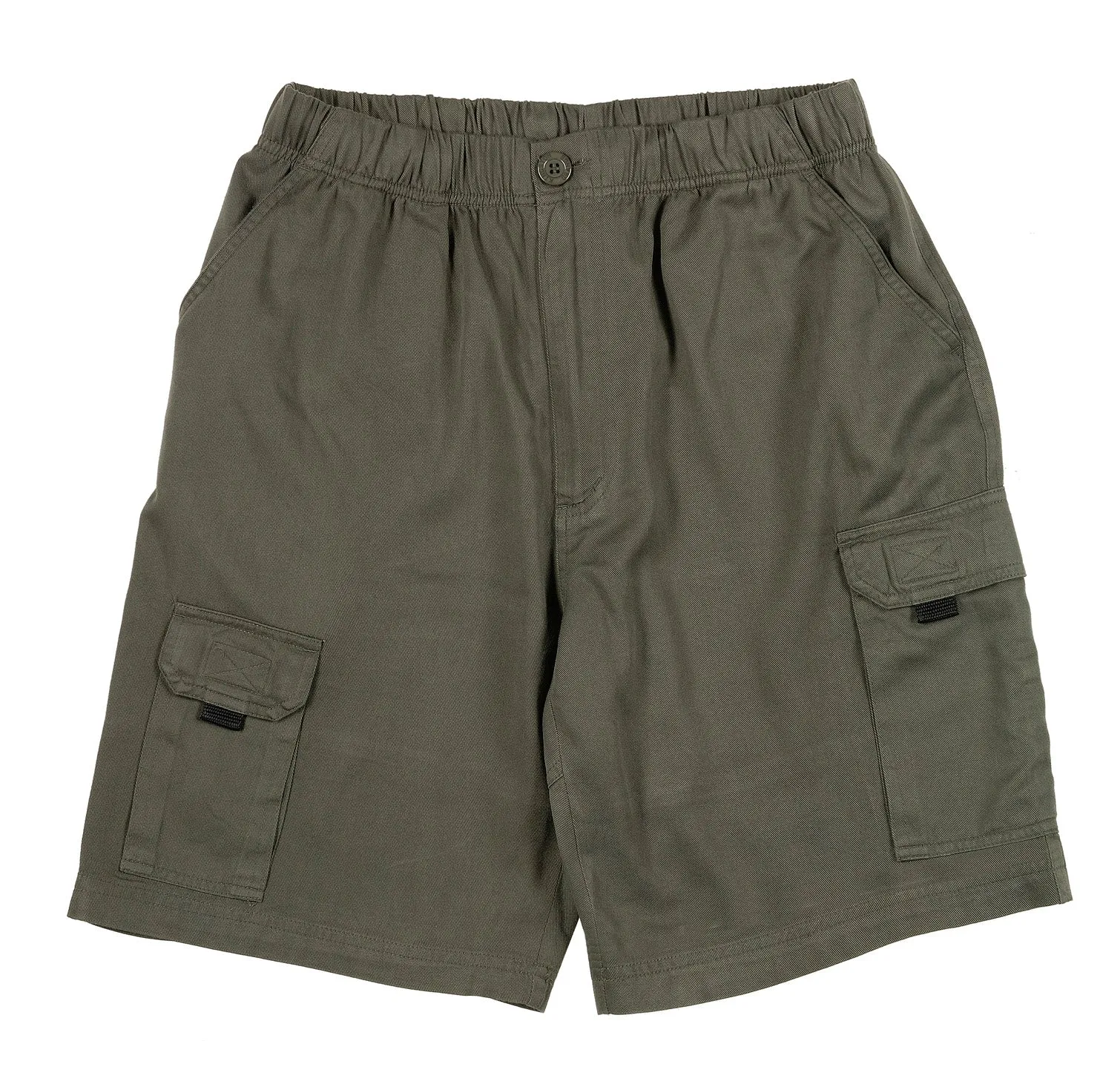 Bamboo Relax Short