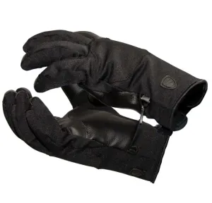 Blauer Chill Insulated Glove