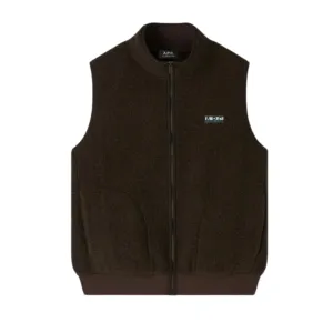 Blouson Sequoia