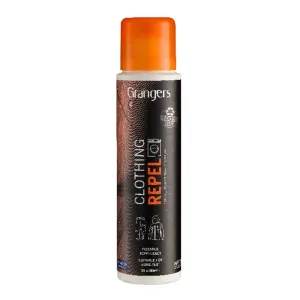 Clothing Repel - 300ml