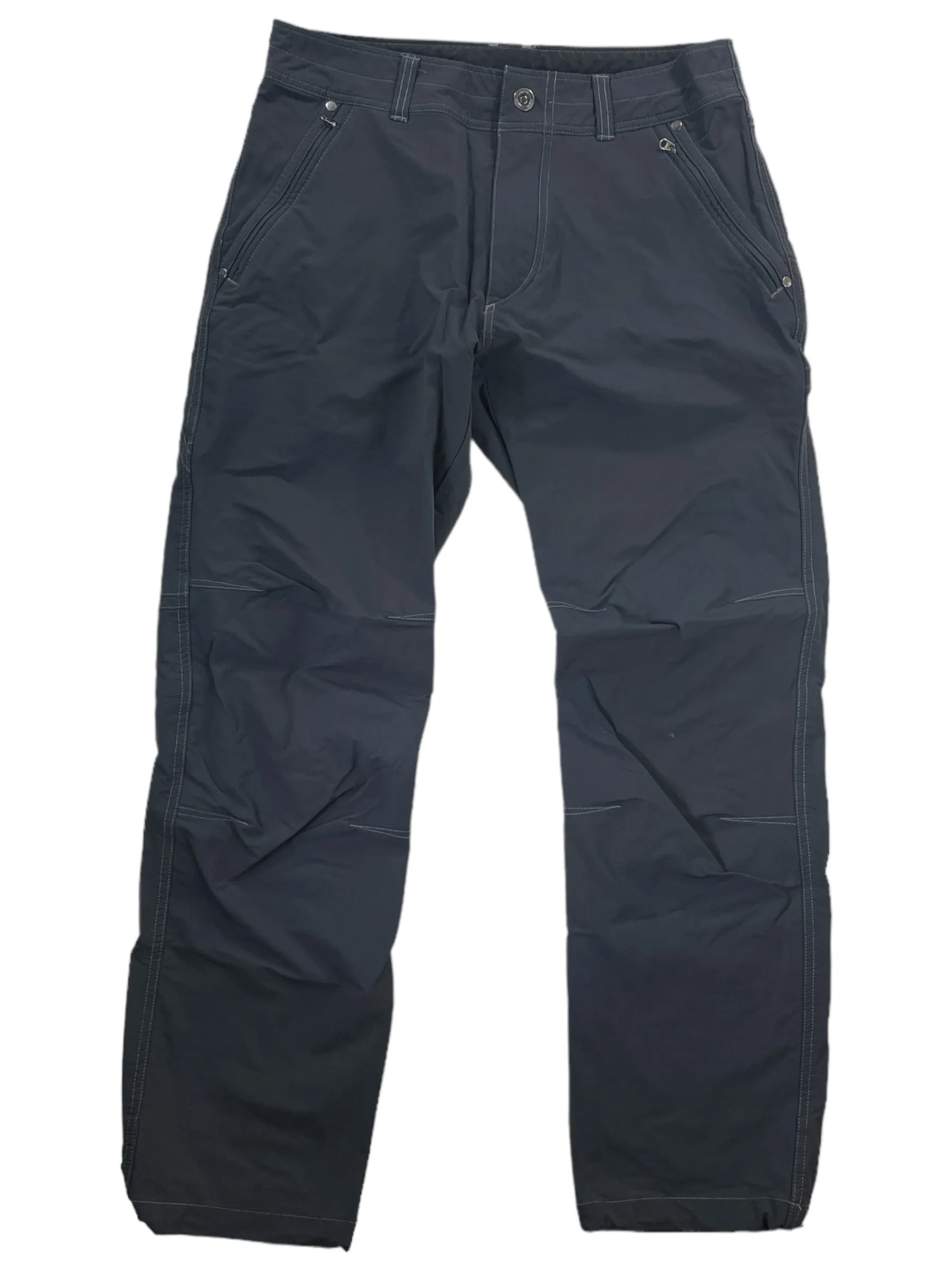 Destroyr Soft-Shell Pants 32" Inseam