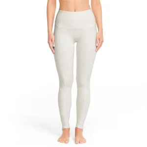 Exhale Training Leggings