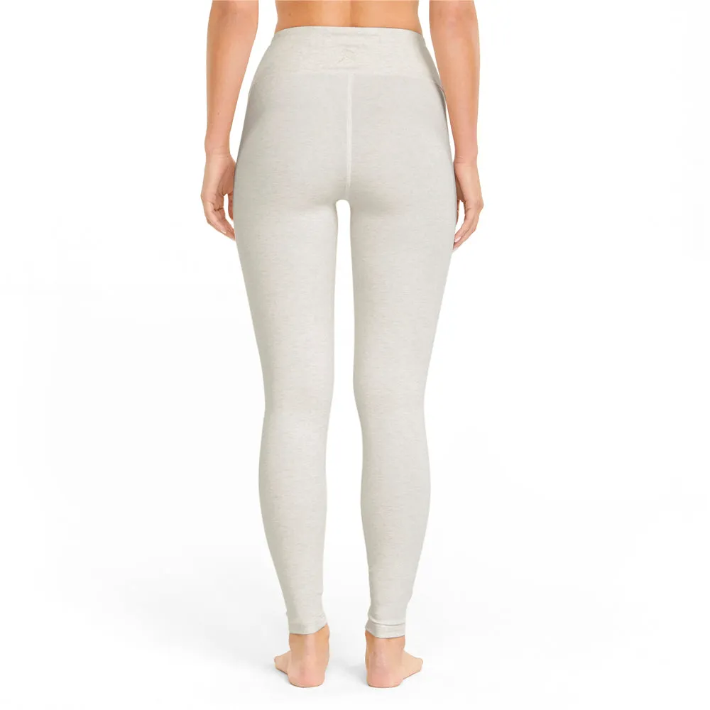 Exhale Training Leggings