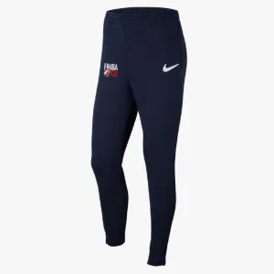 FIMBA GB - Casual Tracksuit Bottoms