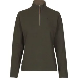 Harkila Sandhem Pro Women's HSP Pullover