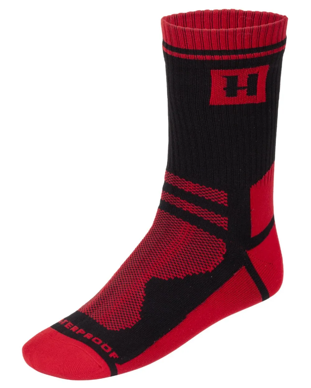 Harkila Waterproof Socks