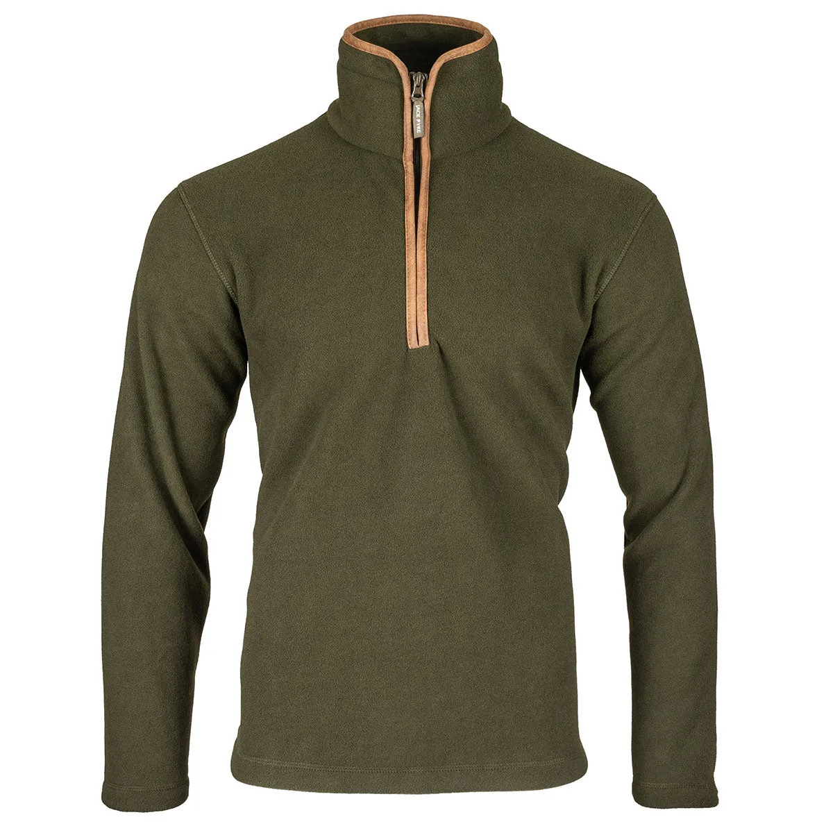 Jack Pyke Countryman Fleece Pullover