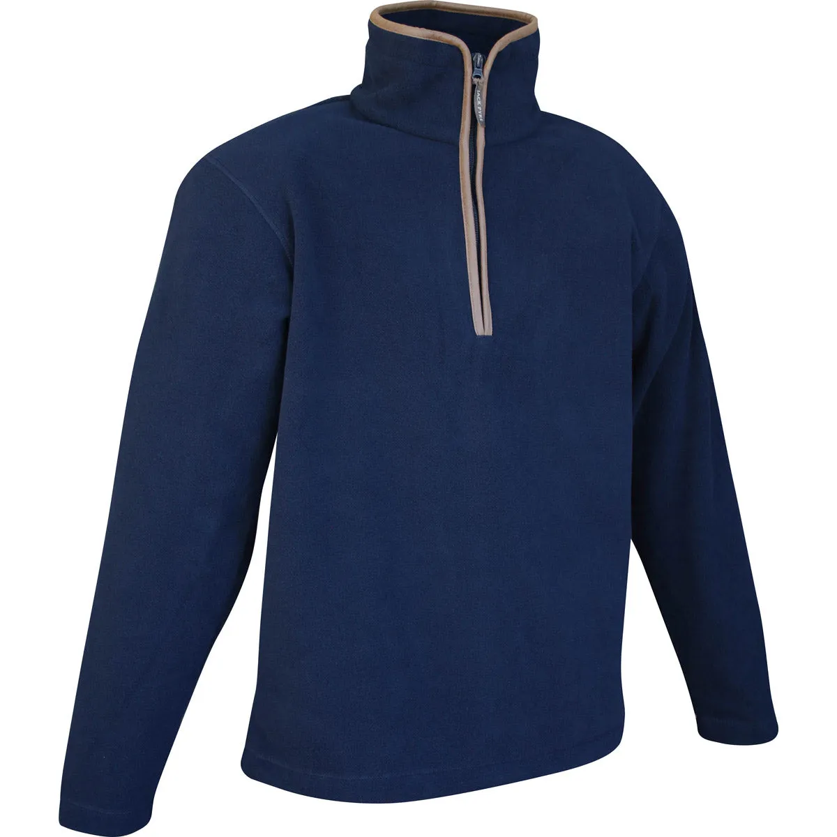 Jack Pyke Countryman Fleece Pullover