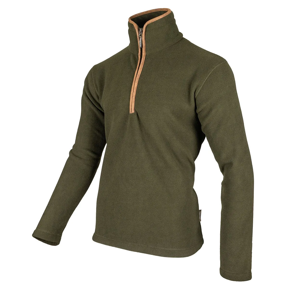 Jack Pyke Countryman Fleece Pullover