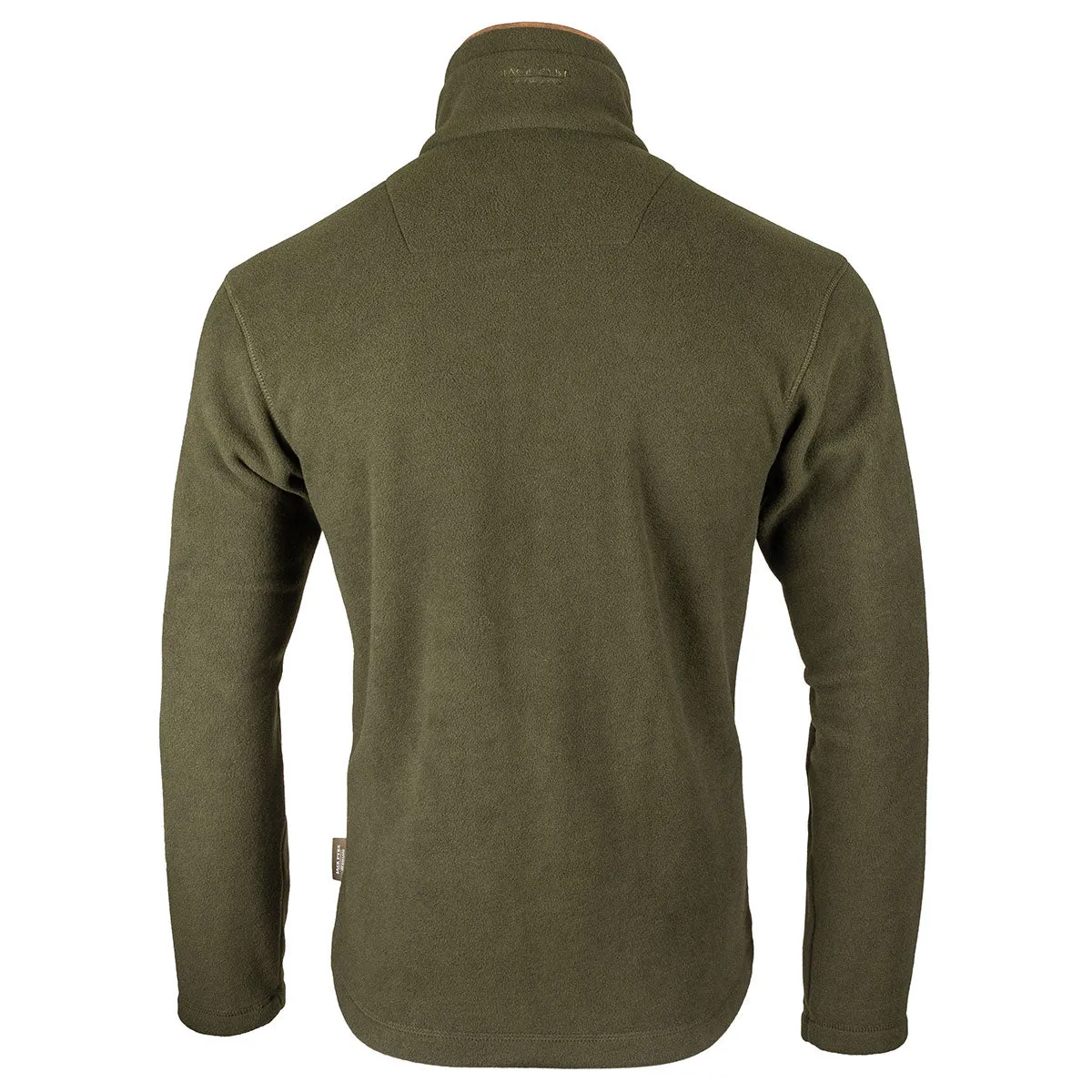 Jack Pyke Countryman Fleece Pullover