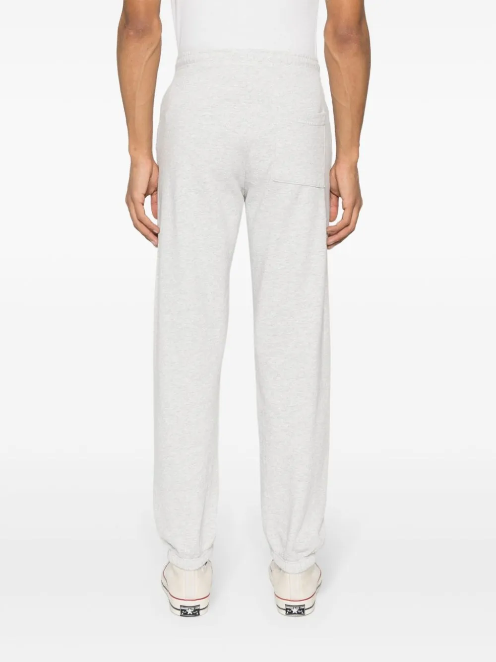 LA Athletic Group track pants