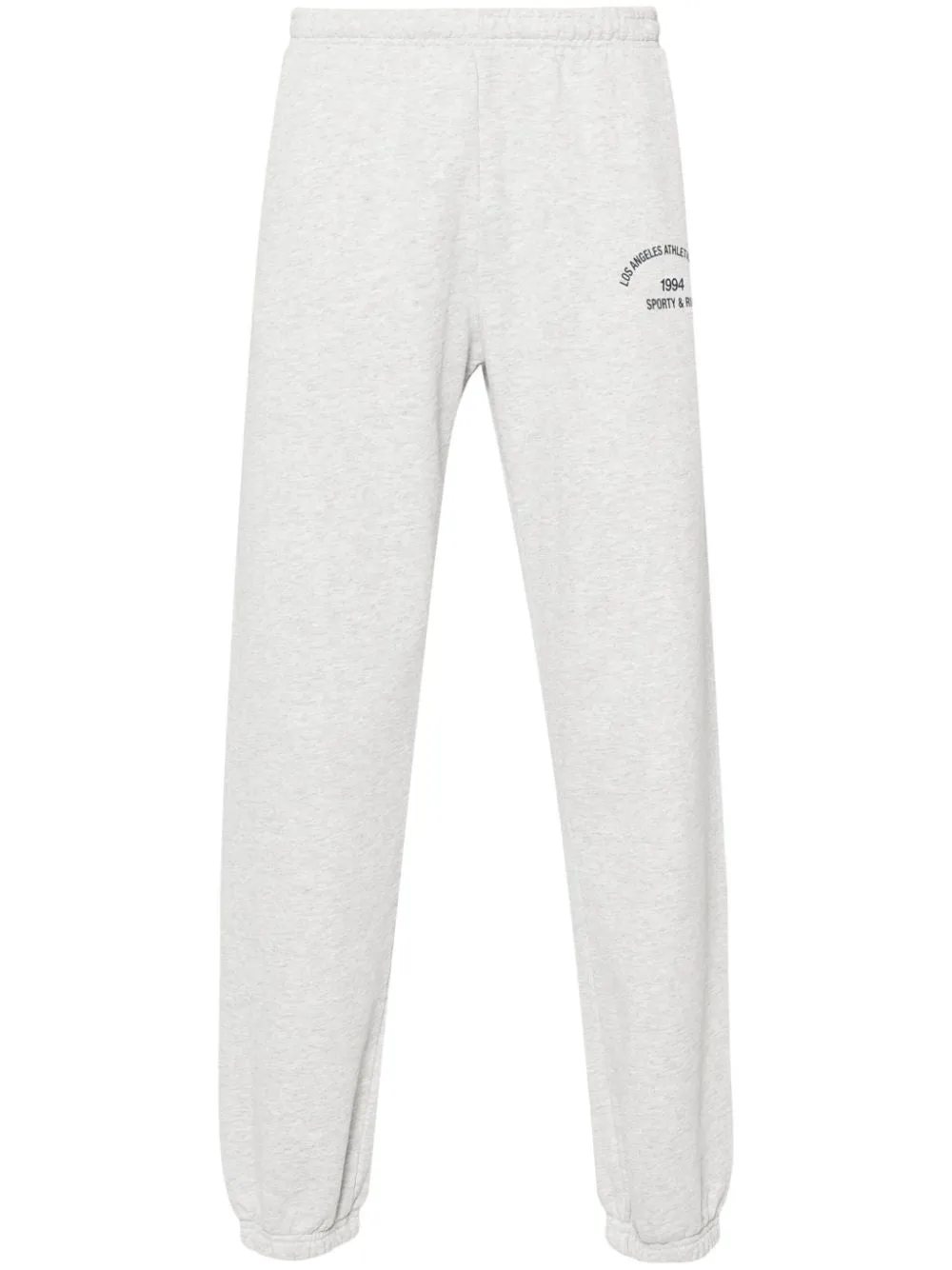 LA Athletic Group track pants