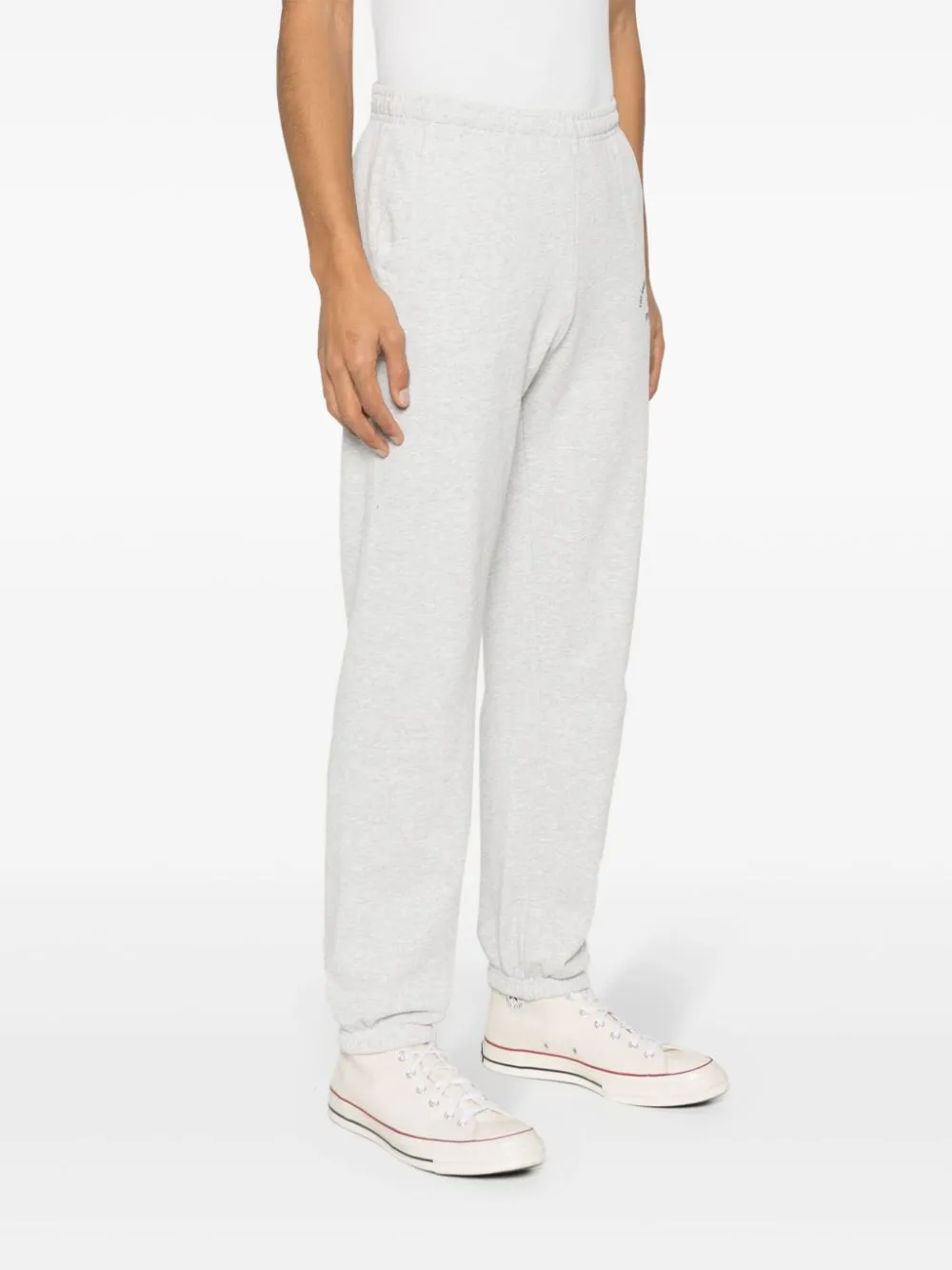 LA Athletic Group track pants