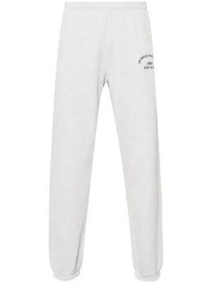 LA Athletic Group track pants