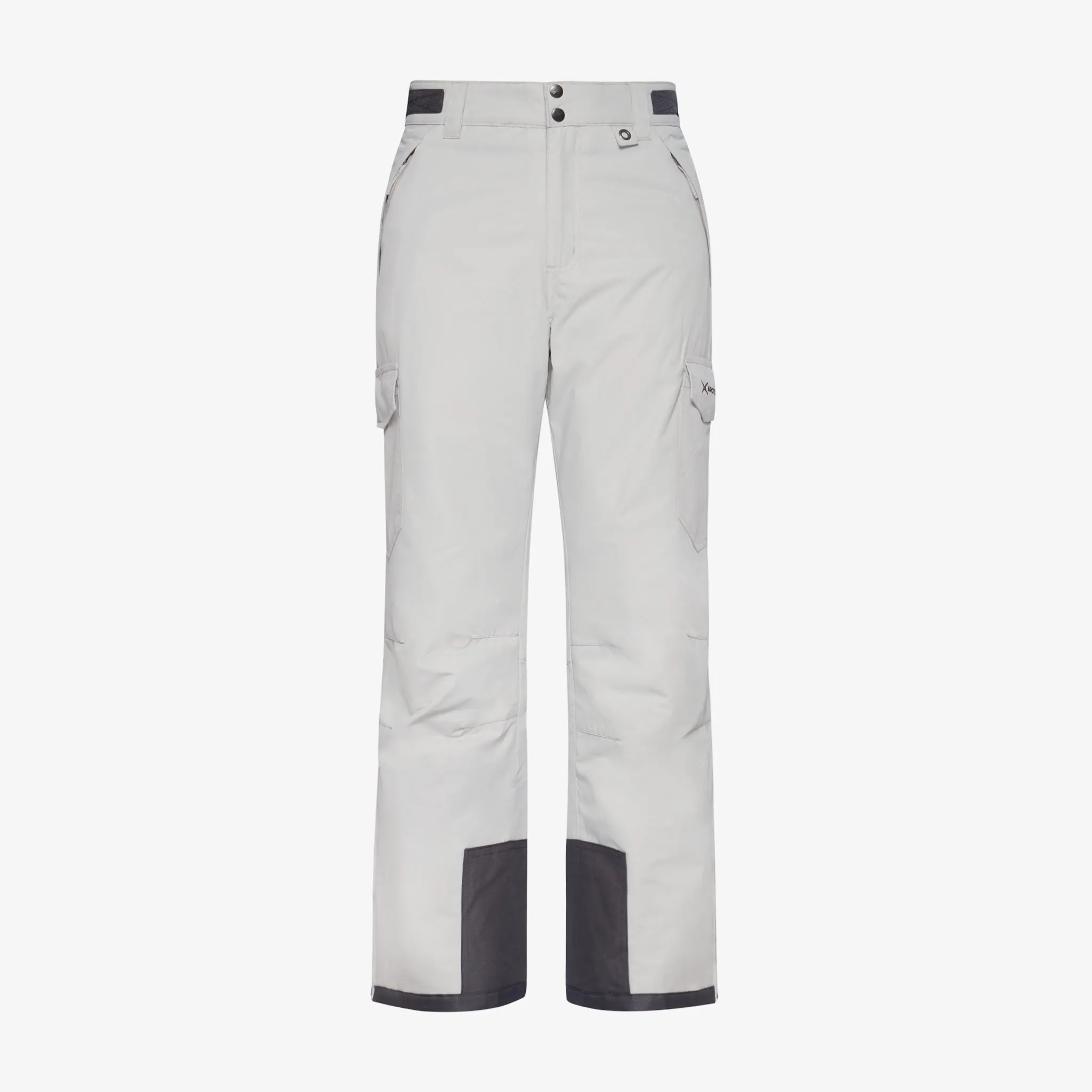 Men's Insulated Snowsports Cargo Pants - 28 Inseam