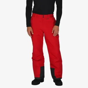 Men's Insulated Snowsports Cargo Pants - 36 Inseam