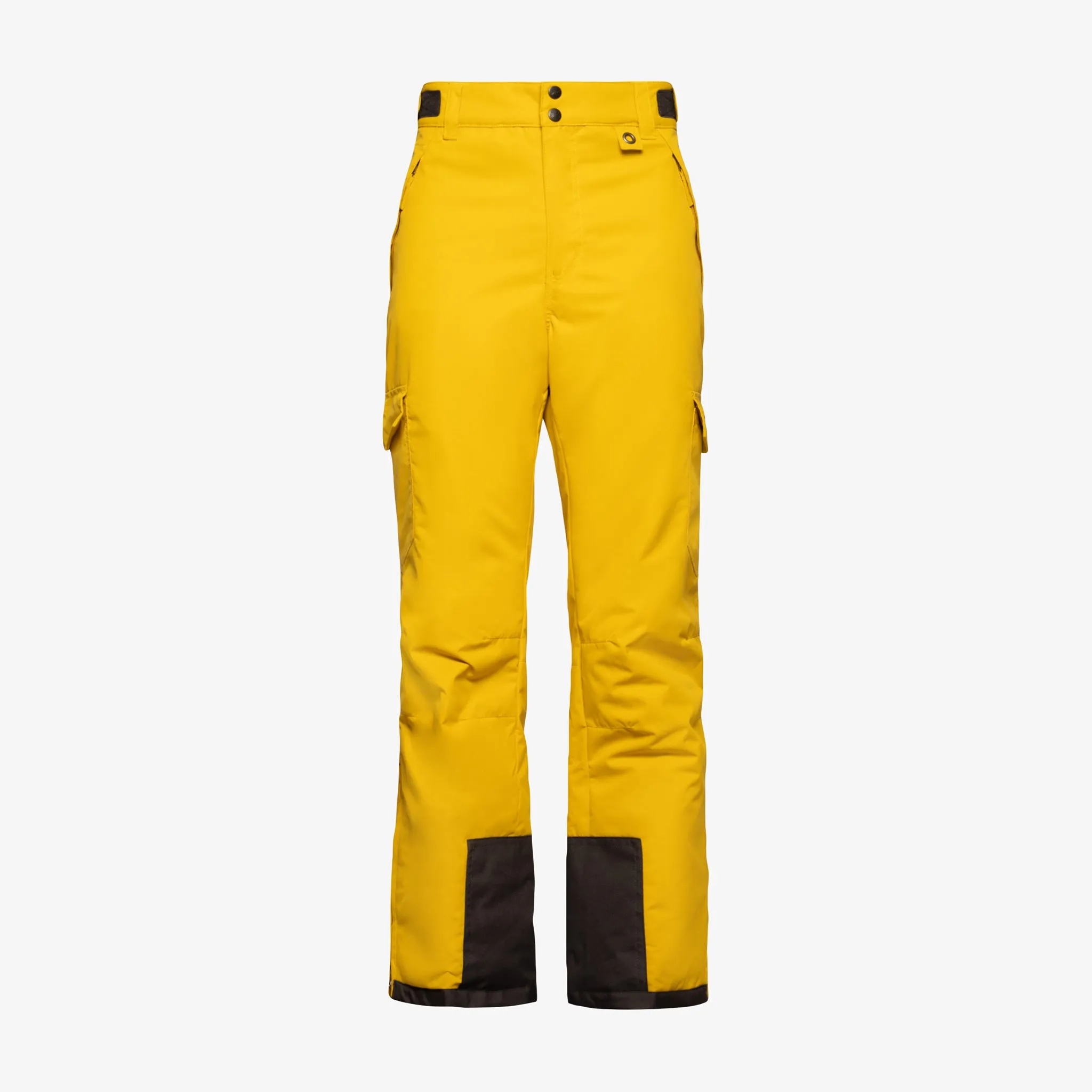 Men's Insulated Snowsports Cargo Pants - 36 Inseam