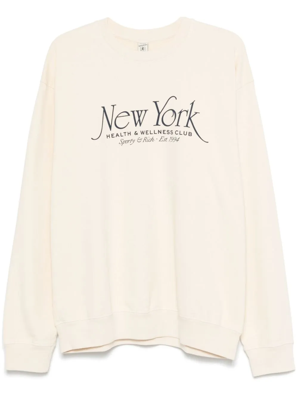 NY 94 sweatshirt