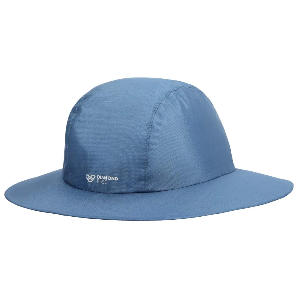 Outdoor Research Helium Rain Full Brim Hat