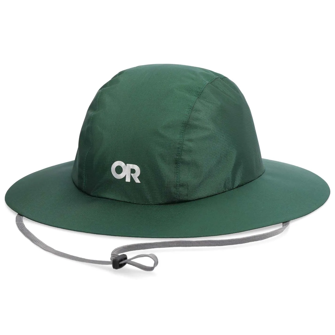 Outdoor Research Helium Rain Full Brim Hat