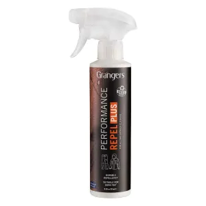 Performance Repel Plus 275ml Spray