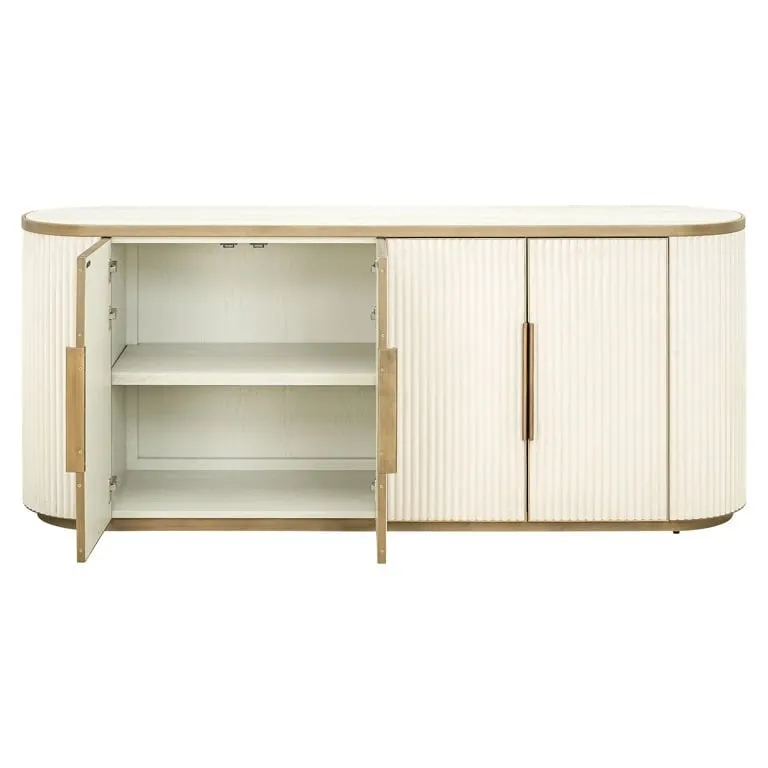 Richmond Interiors Tivoli Sideboard