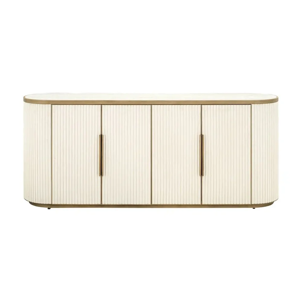 Richmond Interiors Tivoli Sideboard