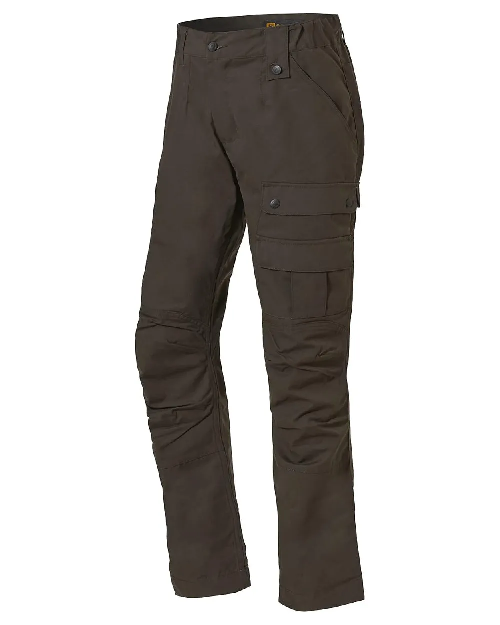 Rovince Mens Ergoline Trousers