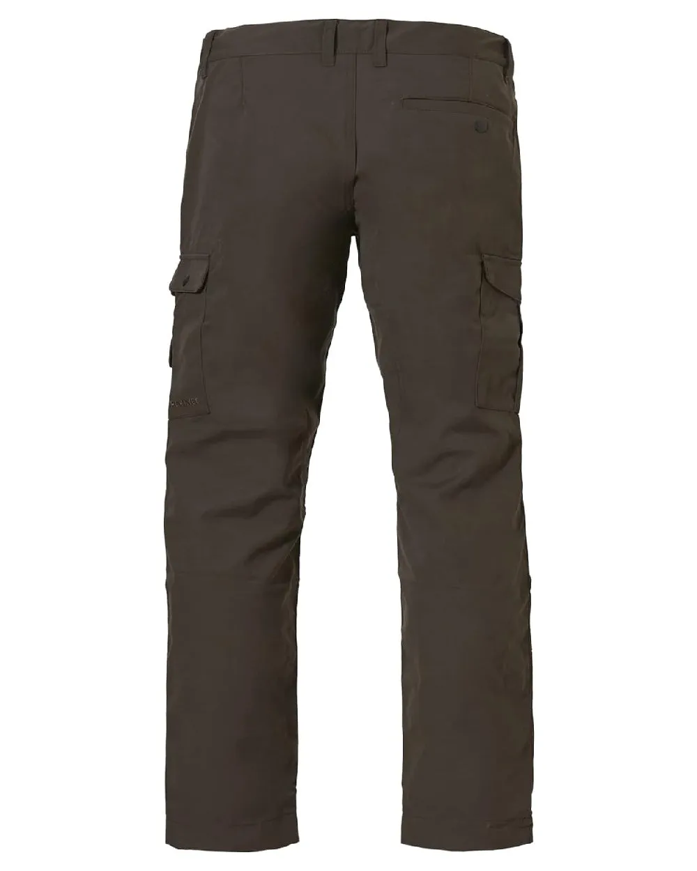 Rovince Mens Ergoline Trousers