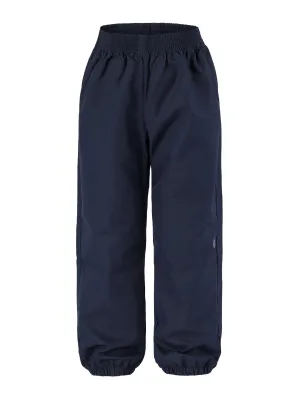 Splash Pant - Navy