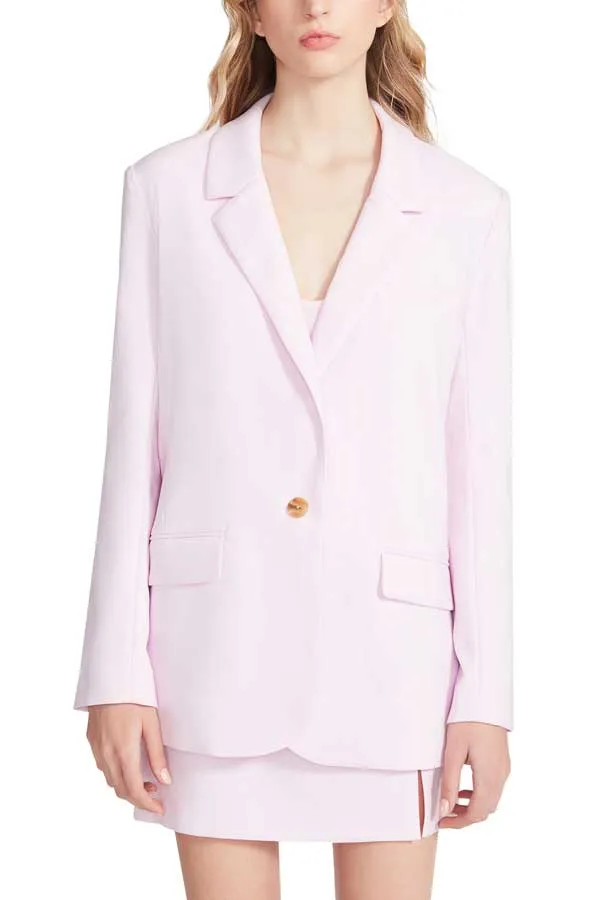 Steve Madden Kaira Blazer