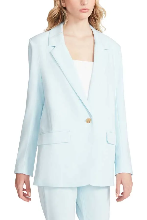 Steve Madden Kaira Blazer