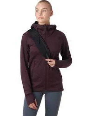 The North Face Canyonlands Hoodie - Women's