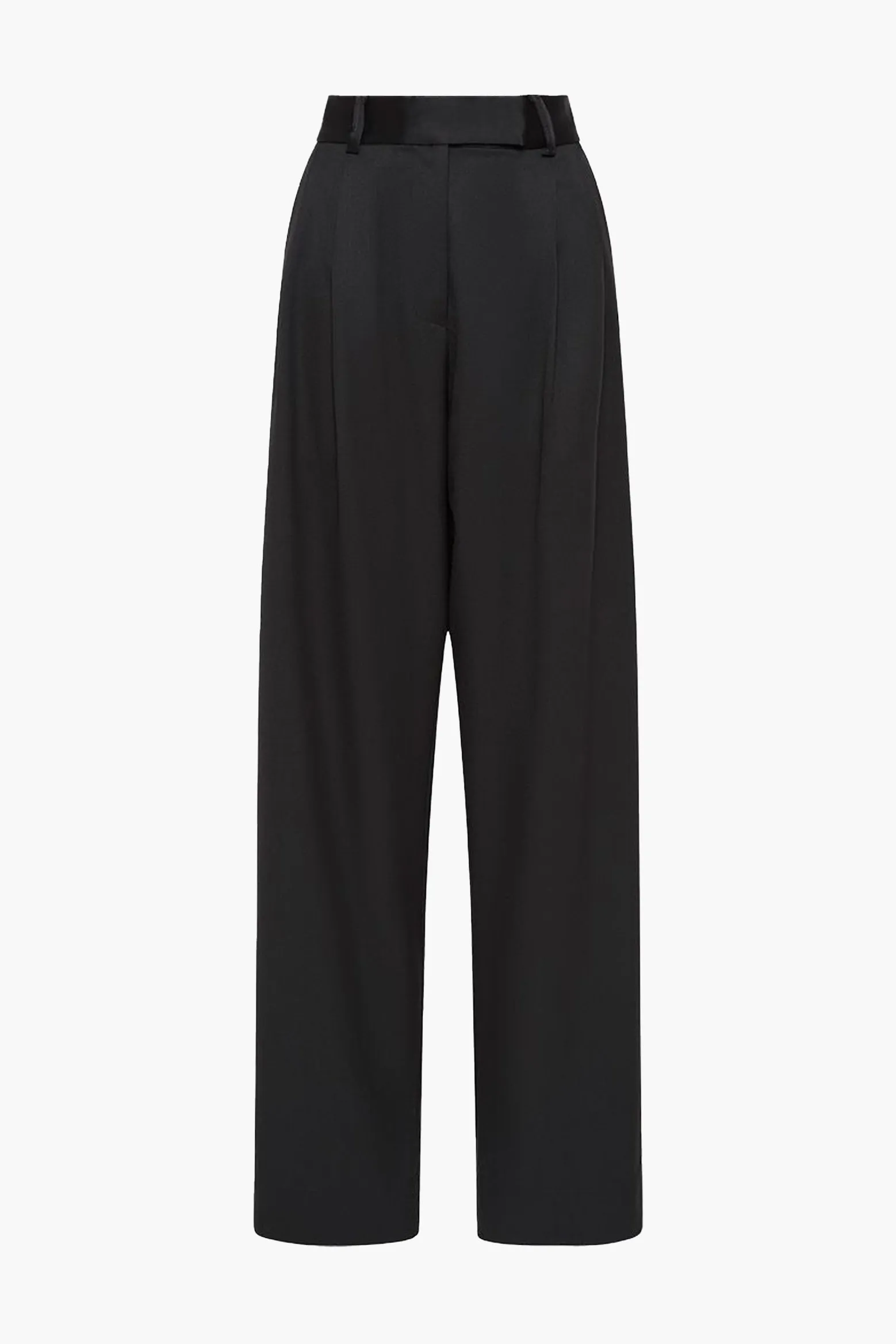 TUX TAILORED TROUSER