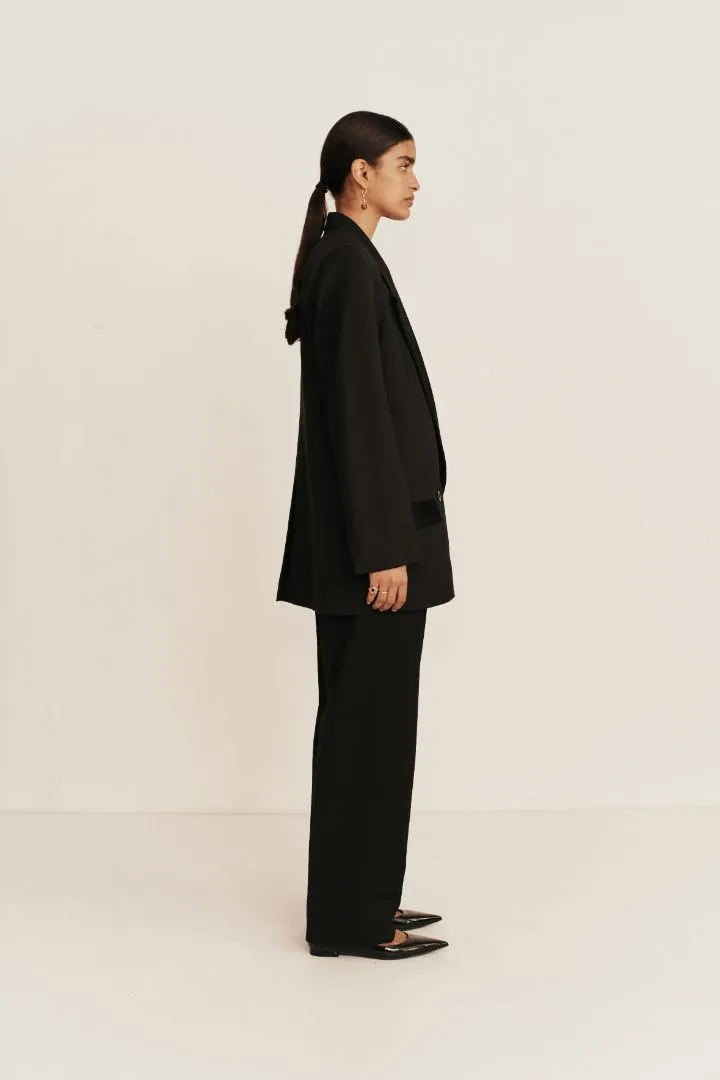 TUX TAILORED TROUSER