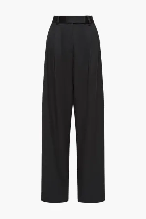 TUX TAILORED TROUSER