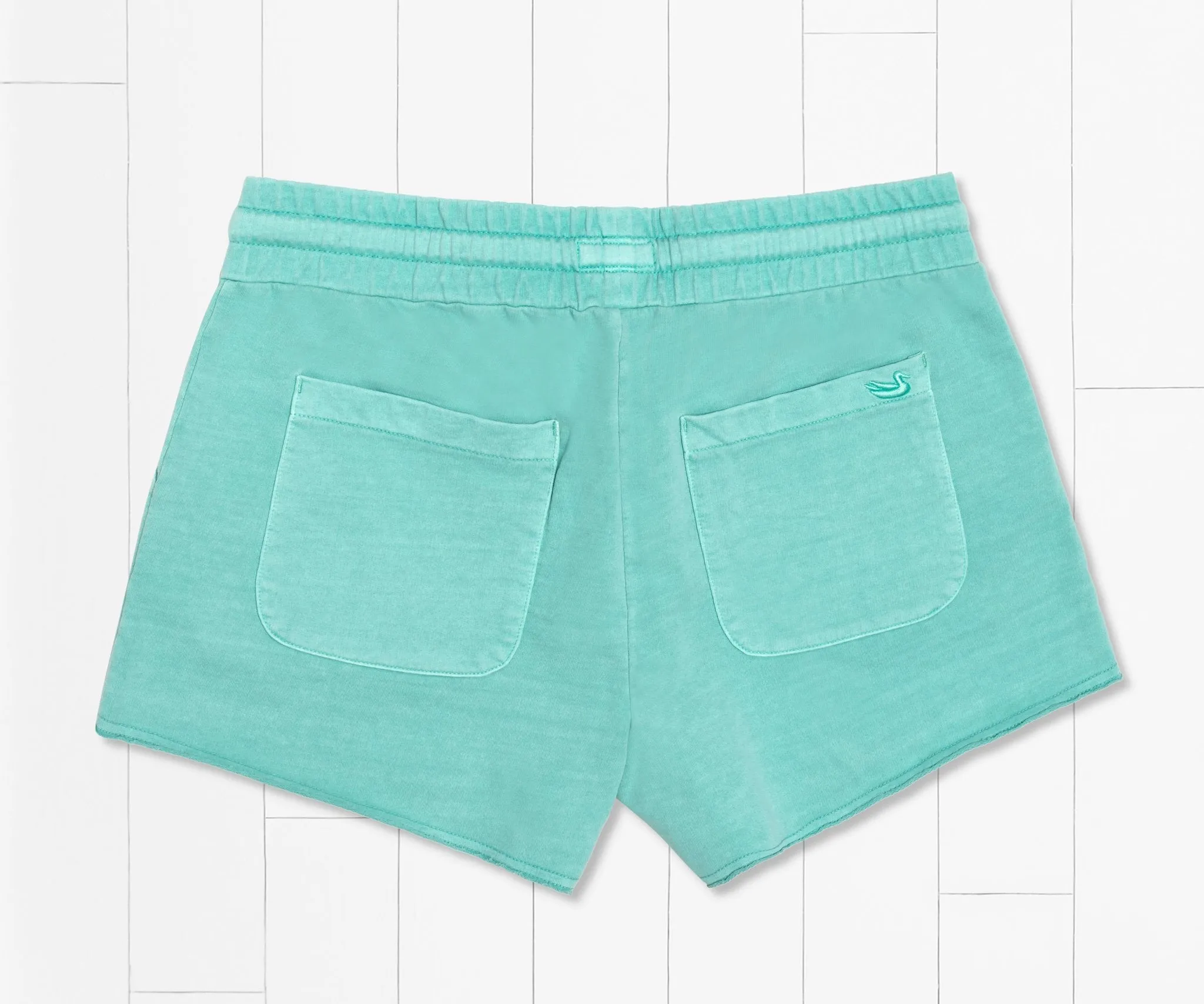 Women's Jamie Seawash Short