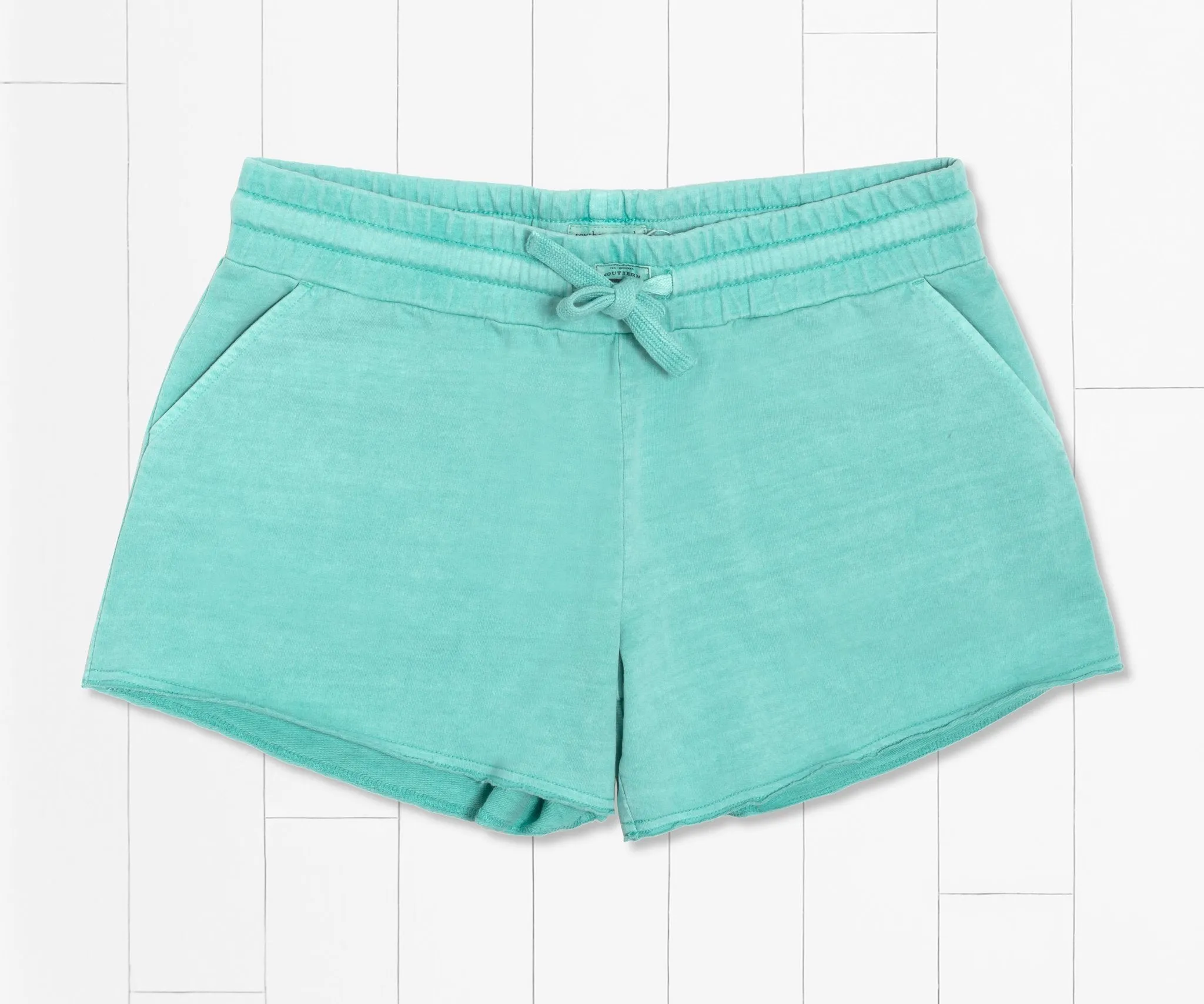 Women's Jamie Seawash Short